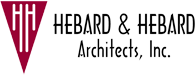 Hebard & Hebard Architects